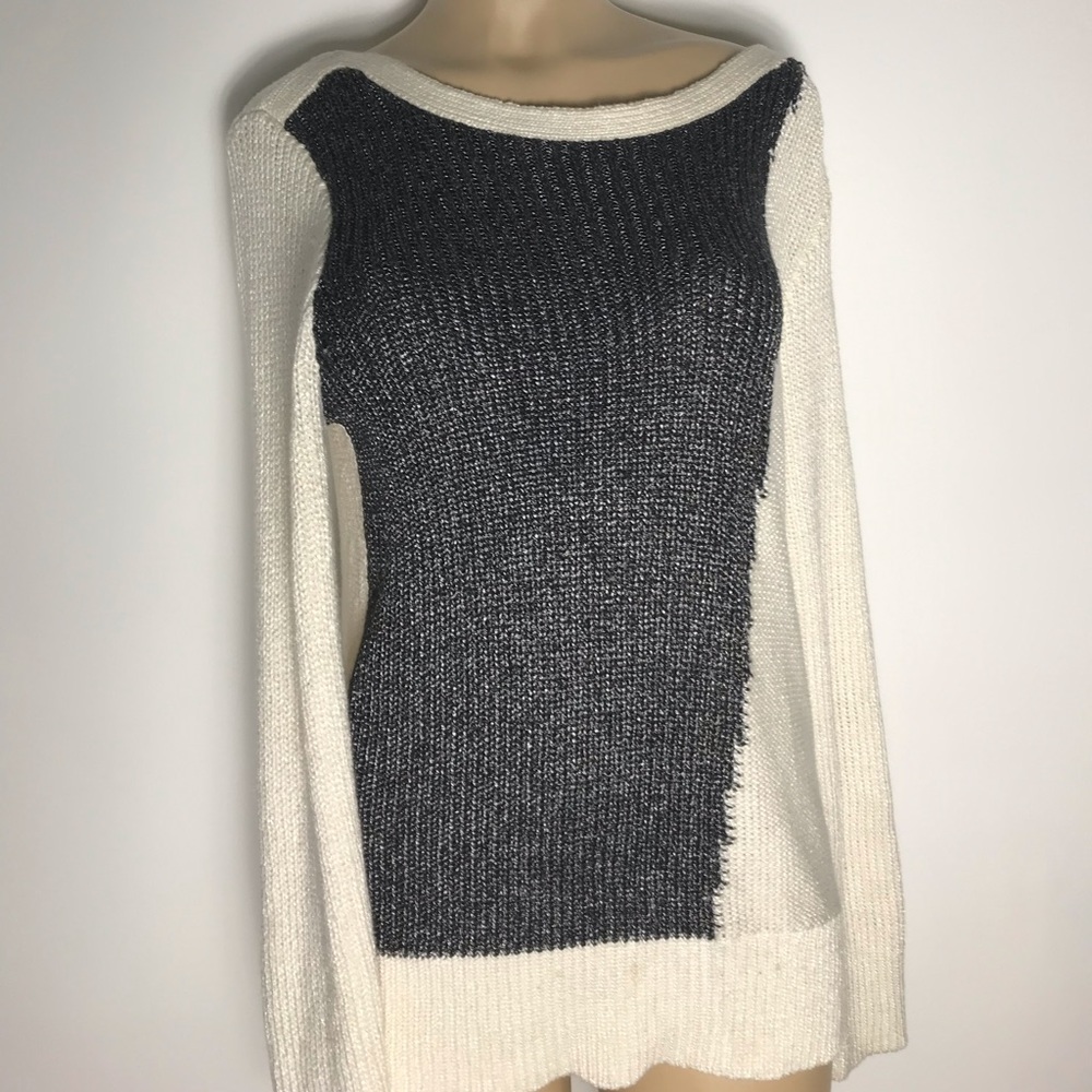 Calvin Klein - Women's Sweater